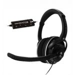 Turtle Beach Headset in Pakistan