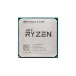 Buy AMD Ryzen 5 2600 Processor (Tray) in Pakistan | TechMatched