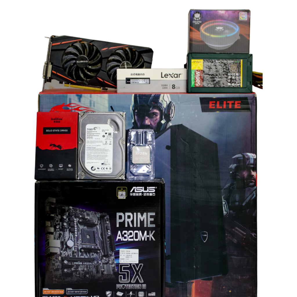 buy-ryzen-5-2600-with-rx-570-4gb-ryzen-gaming-pc