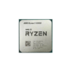 Buy AMD Ryzen 5 3500X Processor (Used) in Pakistan | TechMatched