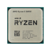 Buy AMD Ryzen 5 5600x Box Processor in Pakistan | TechMatched