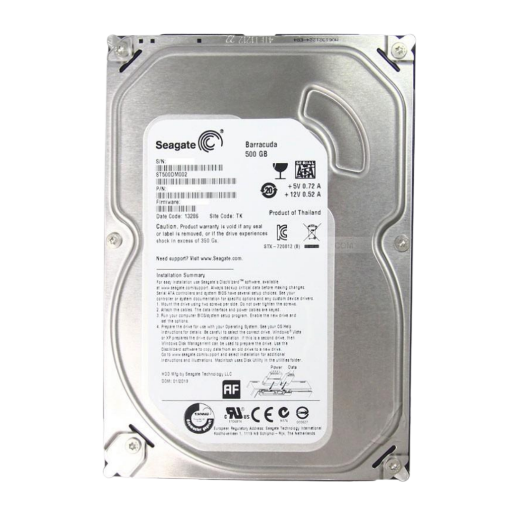 buy-seagate-500gb-hard-drive-in-pakistan-at-best-rates-tm