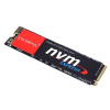 colorful 256 GB NVME SSD