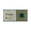 Buy AMD Ryzen 5 3600 Used Processor in Pakistan | TechMatched