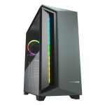 Cougar Dark Blader X7 Gaming Case