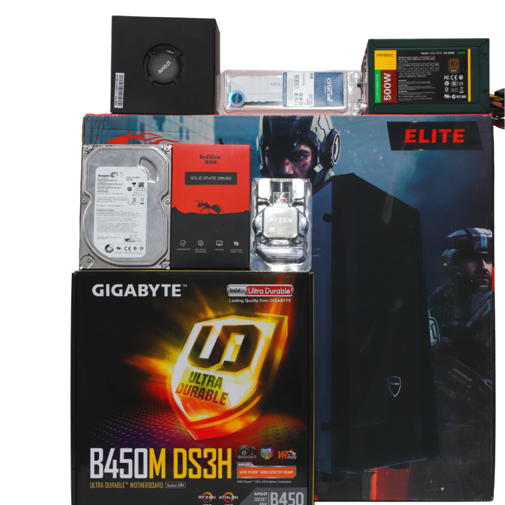 buy-ryzen-5-3600-gaming-pc-without-gpu-ryzen-gaming-pc