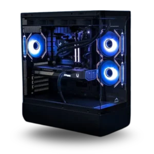 Gaming Pc | TechMatched