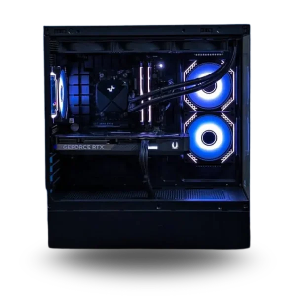 Gaming Pc | TechMatched