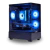 Build G-1.1.4 | Ryzen 5 3600 with GTX 1060 | Ryzen Gaming PC