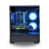 Build G-1.1.4 | Ryzen 5 3600 with GTX 1060 | Ryzen Gaming PC