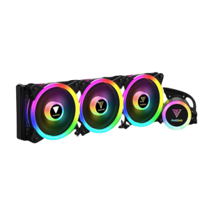 Gamdias Chione P2-360R