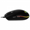 Buy Logitech G102 Light Sync Gaming Mouse in Pakistan | TechMatched