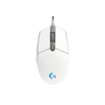 Buy Logitech G102 Light Sync Gaming Mouse in Pakistan | TechMatched