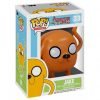 Funko POP ACTION FIGURE OF JAKE THE DOG #33