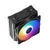 Buy DeepCool GAMMAXX 400 XT CPU Air Cooler