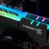 Buy TridentZ RGB 16GB 3600 MHz Ram in Pakistan