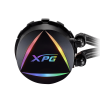 Buy XPG LEVANTE 360 CPU Cooler In Pakistan