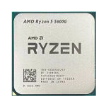 Buy Ryzen 5 5600G Processor in Pakistan