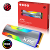 Buy XPG SPECTRIX S20G 500GB M.2 SSD in Pakistan