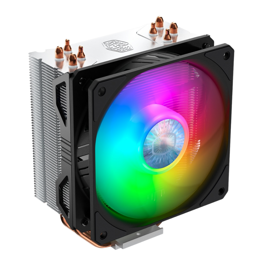 buy-cooler-master-hyper-212-led-argb-single-fan-cpu-air-cooler-in-pakistan