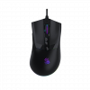 Buy Bloody W90 Max Gaming Mouse in Pakistan