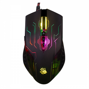 Buy Bloody Q50 Gaming Mouse in Pakistan