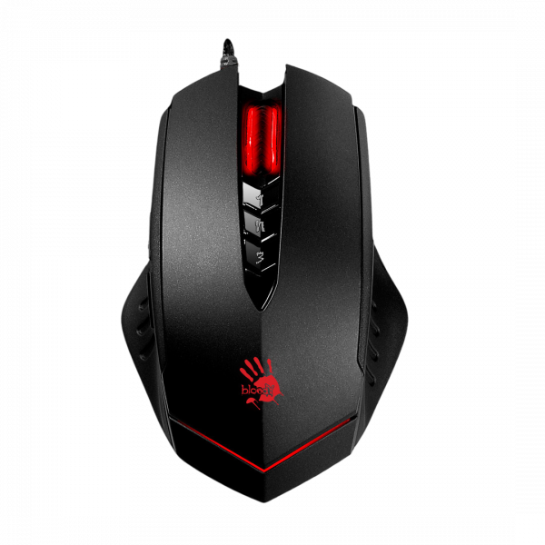 Buy Bloody V8M Gaming Mouse in Pakistan