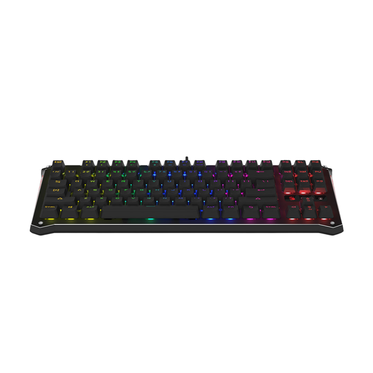 Buy Bloody B930 Mechanical Gaming Keyboard in Pakistan