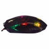 Buy Bloody Q50 Gaming Mouse in Pakistan.