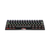 Buy T-Dagger Arena Mechanical Gaming Keyboard in Pakistan | TechMatched