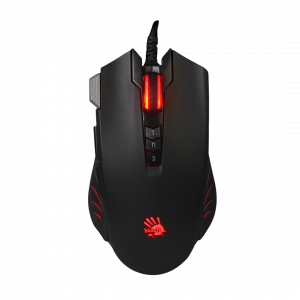 Buy Bloody V9M Gaming Mouse in Pakistan.