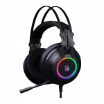 Buy Bloody G528C RGB Gaming Headset in Pakistan