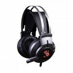 Buy Bloody G437 Gaming Headset in Pakistan