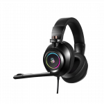 Buy Bloody G580 Gaming Headset in Pakistan