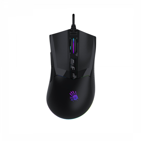 Buy Bloody W90 Pro Gaming Mouse in Pakistan