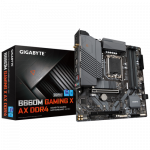 Buy Gigabyte B660M Gaming X AX Motherboard in Pakistan
