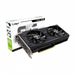 Buy Palit RTX 3050 StormX 8GB in Pakistan
