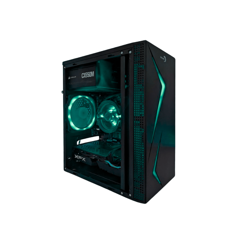 Gaming PC | Find Gaming PC Prices in Pakistan | Best Rates!