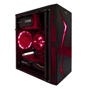 Build G-1.1.6 | Buy i3 12100 Build with RX 580 | 12th Gen Budget Performance Build