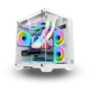 Build G-1.1.7 | Buy i3 12100 Build with GTX 1060 6GB | 12th Gen Budget Performance Build