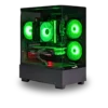 Build G-2.0.7 | Buy i5 12400F with RTX 3070 in Pakistan | 12th Gen Gaming Build