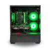Build G-2.0.7 | Buy i5 12400F with RTX 3070 in Pakistan | 12th Gen Gaming Build