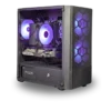 Build G-1.3.8 | Buy Intel i5 12400F build with GTX 1660 Super in Pakistan | 12th Budget Build