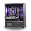 Build G-1.3.8 | Buy Intel i5 12400F build with GTX 1660 Super in Pakistan | 12th Budget Build