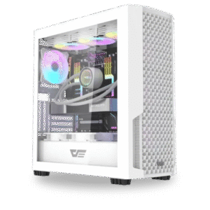 Buy New Gaming PC in Pakistan at best rates.