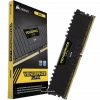 VENGEANCE LPX 32GB (2 x 16GB) DDR4 DRAM 3600MHz