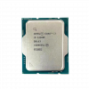 Buy Intel® Core™ i3-12100F Processor (Tray) in Pakistan