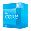 Buy Intel® Core™ i3-12100F Processor (Box) in Pakistan