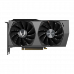 Buy ZOTAC GAMING GeForce RTX 3060 Ti Twin Edge GDDR6 in Pakistan | TechMatched