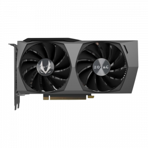 Buy ZOTAC GAMING GeForce RTX 3060 Ti Twin Edge GDDR6 in Pakistan | TechMatched